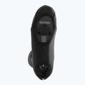 Protectori pentru încălțăminte de ciclism Castelli Entrata black 5