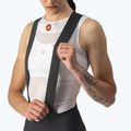 Pantaloni scurți de ciclism pentru femei Castelli Velocissima 3 black/ silver 6