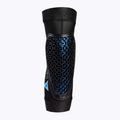 Apărători de coate pentru bicicletă Dainese Trail Skins Air black 2