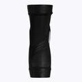 Apărători de coate pentru bicicletă Dainese Trail Skins Air black 3