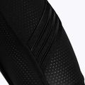 Apărători de coate pentru bicicletă Dainese Trail Skins Air black 5