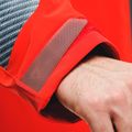Jachetă de schi pentru bărbați Dainese Hp Diamond II S+ fire red 7