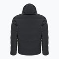 Jachetă de schi pentru bărbați Dainese Ski Downjacket black concept 2
