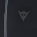 Jachetă de schi pentru bărbați Dainese Ski Downjacket black concept 3