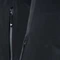Jachetă de schi pentru bărbați Dainese Ski Downjacket black concept 4