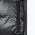 Jachetă de schi pentru bărbați Dainese Ski Downjacket black concept 5
