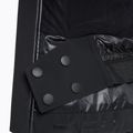 Jachetă de schi pentru bărbați Dainese Ski Downjacket black concept 6