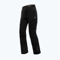 Pantaloni de schi pentru femei Dainese Opra Aerosense-Dry black