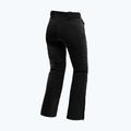Pantaloni de schi pentru femei Dainese Opra Aerosense-Dry black 2