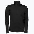 Sveter de schi pentru bărbați CMP, negru, 30L1097 6