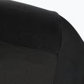 Sveter de schi pentru bărbați CMP, negru, 30L1097 8