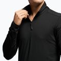 Sveter de schi pentru bărbați CMP, negru, 30L1097 5