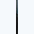 Bețe de schi Fizan Storm light blue 4