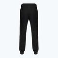 Pantaloni pentru bărbați Champion 220732 Rib Cuff black 2