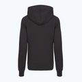 Bluză pentru femei Champion 118097 Sweatshirt Hooded black 2