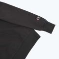 Bluză pentru femei Champion 118097 Sweatshirt Hooded black 4