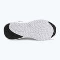 Încălțăminte pentru femei Champion Syphon Mesh Lu Low Cut new black 4
