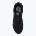 Încălțăminte pentru femei Champion Syphon Mesh Lu Low Cut new black 5