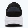 Încălțăminte pentru femei Champion Syphon Mesh Lu Low Cut new black 6