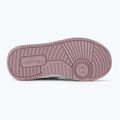 Încălțăminte pentru copii Champion RD18 LOW G PS Low Cut wht/vti 4