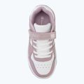 Încălțăminte pentru copii Champion RD18 LOW G PS Low Cut wht/vti 5