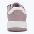 Încălțăminte pentru copii Champion RD18 LOW G PS Low Cut wht/vti 6