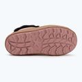 Ghete pentru copii BOATILUS Nippy 02 Sint. Leather pink 4