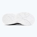 Pantofi Champion Countess Evolve G GS Low Cut nbk/sil 4