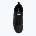 Pantofi Champion Countess Evolve G GS Low Cut nbk/sil 5