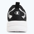 Pantofi Champion Countess Evolve G GS Low Cut nbk/sil 6