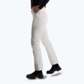 Pantaloni de schi pentru femei Fischer Neo Form white 3