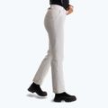 Pantaloni de schi pentru femei Fischer Neo Form white 4