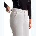 Pantaloni de schi pentru femei Fischer Neo Form white 5
