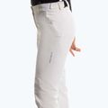 Pantaloni de schi pentru femei Fischer Neo Form white 6