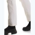 Pantaloni de schi pentru femei Fischer Neo Form white 7