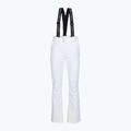 Pantaloni de schi pentru femei Fischer Neo Form white 8