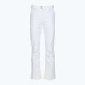Pantaloni de schi pentru femei Fischer Neo Form white 13