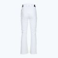 Pantaloni de schi pentru femei Fischer Neo Form white 14