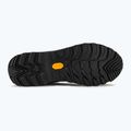 Încălțăminte de turism pentru bărbați Lomer Bio Naturale Mid Mtx Suede flag/lime 4