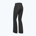 Pantaloni de schi pentru femei DOTOUT Did 2.0 black beauty 2