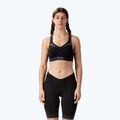 Pantaloni scurți de ciclism pentru femei  Alé Pantalone S/B Classico LL negri L10762317 2