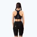 Pantaloni scurți de ciclism pentru femei  Alé Pantalone S/B Classico LL negri L10762317 4