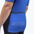 Tricou pentru bărbați Alé Color Block albastru L14240219 5