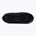 Alè Rain 2.0 protecție pentru ghete de ciclism negru L22082401 2