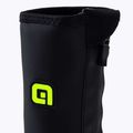 Alè Rain 2.0 protecție pentru ghete de ciclism negru L22082401 3