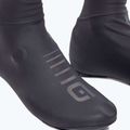 Alè Rain 2.0 protecție pentru ghete de ciclism negru L22082401 5