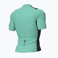 Tricou de ciclism Alé Race 2.0 pentru bărbați, verde L22138461 6