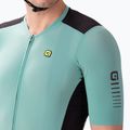 Tricou de ciclism Alé Race 2.0 pentru bărbați, verde L22138461 3