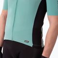 Tricou de ciclism Alé Race 2.0 pentru bărbați, verde L22138461 4