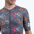 Tricou de ciclism Alé Tattoo pentru bărbați, gri L22111403 3